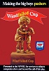 Windfailed Cup poster